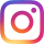 Follow Poynton Players on Instagram