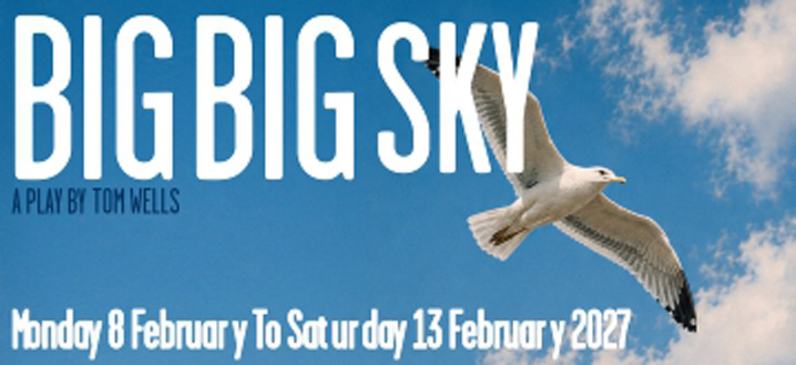 #image2 Poynton Players Production Photo